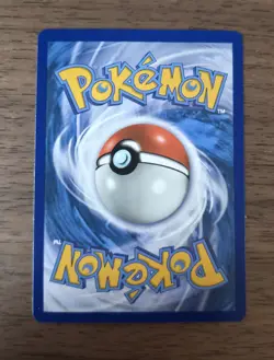 Pokemon TCG Pikachu 025/025 McDonald's 25th Anniversary Holo Promo 2021 English - Image 3