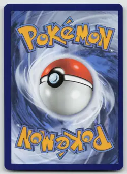 Slowbro 043/198 Scarlet & Violet Pokemon Reverse Holo NM Rare - Image 2