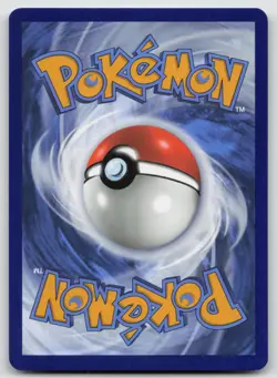 Ninetales 017/191 Surging Sparks Pokemon Reverse Holo NM Uncommon - Image 2