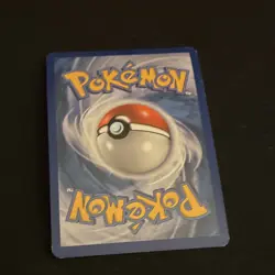 The Pokemon Company Slowpoke 66/90 Undaunted 60 HP Common Reverse Holo English - Image 2