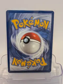 Pokemon TCG Chaos Rising: Tool Scrapper 115/86 Full Art Ultra Rare NM Pack Fresh - Image 2