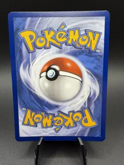 Gourgeist ex 102/86 Full Art Double Ultra Rare Pokemon Chaos Rising ME04 NM - Image 2