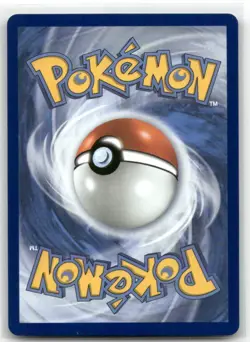 Energy Retrieval 108/086 Holo ME04: Chaos Rising Pokemon TCG - Image 2