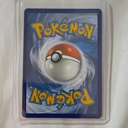 The Pokemon Company Bea TG25/TG30 Astral Radiance Full Art Holo ENG - Image 2