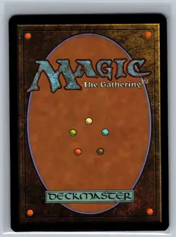 Magic The Gathering New Phyrexia Geosurge #85/175 MTG TCG CCG - Image 2