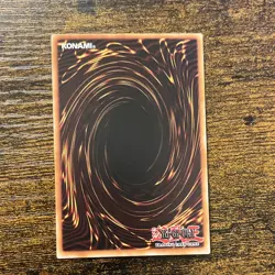 🔥Timaeus the United Magical Dragon MZMU-EN012 1st Edition YuGiOh!🔥 - Image 4