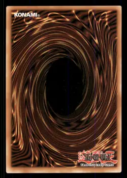 Yugioh Runick Smiting Storm #TAMA-EN036 Tactical Masters LP - Image 2