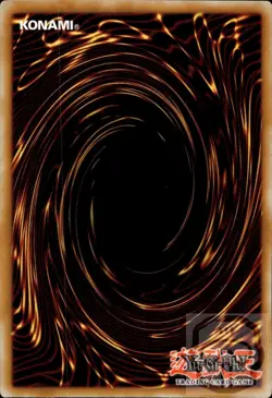 Raigeki Break SYE-050 Starter Deck: Yugi Evolution Yu-Gi-Oh Unlimited NM/M - Image 4