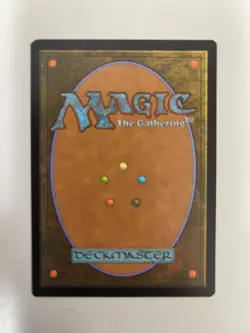 MTG Temur Ascendancy Time Spiral Magic the Gathering - Image 2