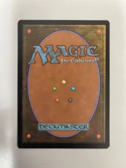 MTG Vanquisher's Banner Time Spiral Magic the Gathering - Image 2