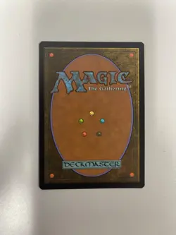 MTG Guardian of Faith Forgotten Realms Magic the Gathering - Image 2