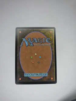 Glen Elendra Archmage - Ultimate Masters - #058 - Near Mint - MTG Magic - Image 2