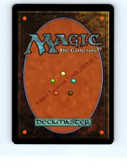 Vines of Vastwood #193 Green Common Zendikar MTG NP NM/NM+ - Image 2