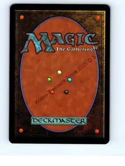 Spitting Spider #125 Green Uncommon Prophecy MTG NP NM/NM+ - Image 2