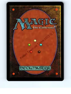 Spinning Darkness [x2] Black Common Weatherlight MTG NP NM/NM+ - Image 2