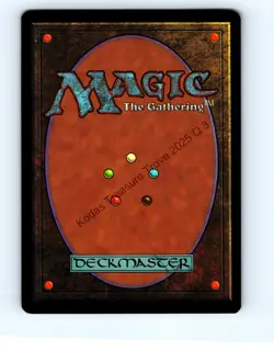 Revered Unicorn White Uncommon Weatherlight MTG NP NM/NM+ - Image 2