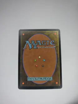 Mistbind Clique - Lorwyn - #75 - Light Play - MTG Magic the Gathering - Image 2