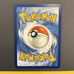 Fire Energy 230/197 Gold Secret Rare Pokemon Obsidian Flames NM - Image 3