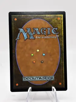 Avenger of Zendikar 135/356 Commander 2013 C13 MTG NM - Image 2