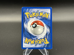 Blaine's Growlithe - 62/132 Gym Challenge - Pokemon TCG - 2000 - Image 2