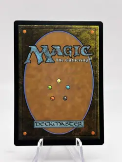Vorel of the Hull Clade 0294 Commander: The Lost Caverns of Ixalan LCC MTG NM - Image 2