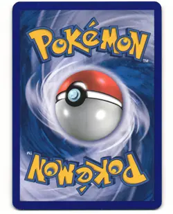Spoink Common Reverse Holo Pokemon TCG HGSS Triumphant 77/102 MP - Image 2