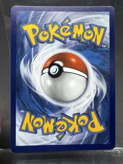 Birthday Pikachu 24 Holo Celebrations Classic Collection Pokemon Card NM - Image 4