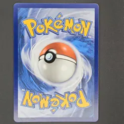 Pokemon Card - Paldean Wooper 102/094 Illustration Rare Phantasmal Flames NM - Image 2