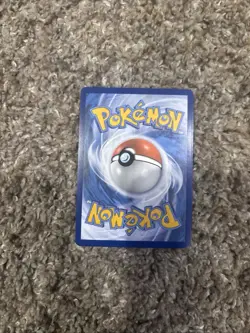 LUCARIO VMAX-SWSH PROMO #291, POKEMON TCG/CCG CARD MINT - Image 2