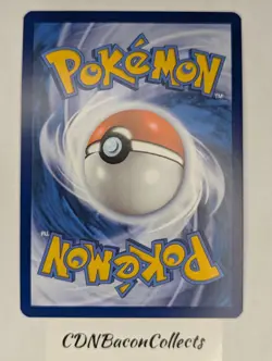 Spoink 090/197 Common Obsidian Flames Pokemon Reverse Holo Near Mint - Image 2