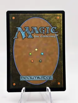 Hardlight Containment 0020 Edge of Eternities EOE MTG NM - Image 2