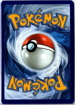 Pokemon Card - Lapras ex Perfect Order 022/088 2026 Double Rare Near Mint - Image 2