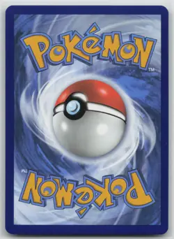 Pokemon Card Slakoth (Cosmos Holo) Common Miscellaneous Cards & Products 160/193 - Image 2