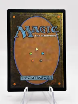 Rampaging Baloths 0239 Commander: Modern Horizons 3 MH3 MTG NM - Image 2