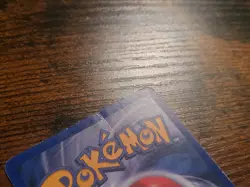 Pokemon - Beedrill - Legendary Collection 20/110 MP crease - Image 3
