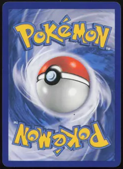 Monferno 16/135 NM Plasma Storm Uncommon Pokemon - Image 2