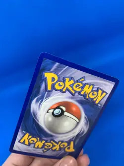 Pokemon POP Series 1 Promo - Rayquaza 3/17 Holo Foil With Swirl *CCGHouse* RB - Image 5