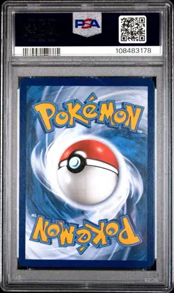 Entei v Galarian Gallery Holo Ultra Rare Pokemon TCG GG36/GG70 - Image 2