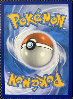 Morpeko V 037/072 Shining Fates Holo - Pokemon Card - Image 2