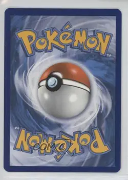 Fairy Energy Reverse Foil Pokemon Sun & Moon Hidden Fates - Image 2