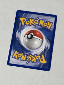 Pikachu #70 - Neo Genesis - 2000 Pokemon TCG - Image 2