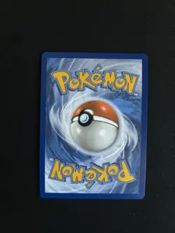 Latias Ex - Surging Sparks - 76/191 - Pokemon TCG NM - Image 2
