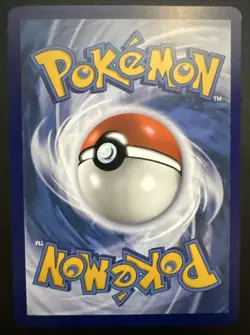 Archaludon 155/142 Sv07: Stellar Crown Holo Illustration Rare Pokemon TCG NM - Image 2