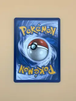 Eevee - 173 (Pokemon Center Exclusive) 173 Sv: Scarlet & Violet Promo Cards Holo - Image 2
