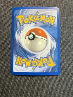 Pokemon Flygon ex 94/108 EX Power Keepers Ultra Rare Holo Card 150 LP - Image 5