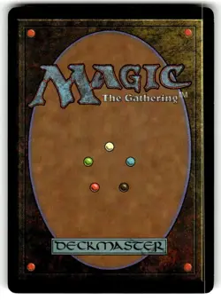 Wicked Reward - Magic the Gathering MTG Visions Single Card - Image 2