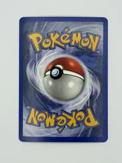 Pokemon Flaaffy Dragon Reverse Holo Uncommon Card 27/97 HP80 2003 English - Image 2