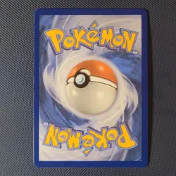 Anthea & Concordia 254/217 - Ascended Heroes - Ultra Rare Pokemon Card - NM - Image 2