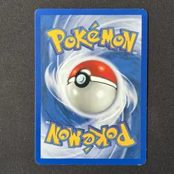 Sentret 71/111 Neo Genesis Pokemon Card - Image 3