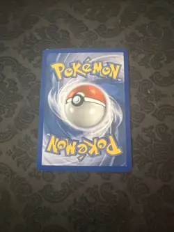 Lucky Egg 88/99 Platinum Arceus Regular Uncommon Pokemon Card TCG D2 - Image 2